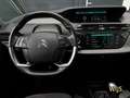 Citroen Grand C4 SpaceTourer 1.2 PureTech Business|Camera|7-Persoons|Carplay|NL Černá - thumbnail 2