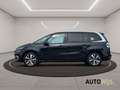 Citroen Grand C4 SpaceTourer 1.2 PureTech Business|Camera|7-Persoons|Carplay|NL Černá - thumbnail 5