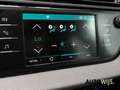 Citroen Grand C4 SpaceTourer 1.2 PureTech Business|Camera|7-Persoons|Carplay|NL Černá - thumbnail 27
