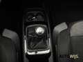 Citroen Grand C4 SpaceTourer 1.2 PureTech Business|Camera|7-Persoons|Carplay|NL Černá - thumbnail 21