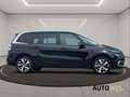 Citroen Grand C4 SpaceTourer 1.2 PureTech Business|Camera|7-Persoons|Carplay|NL Černá - thumbnail 3