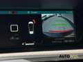 Citroen Grand C4 SpaceTourer 1.2 PureTech Business|Camera|7-Persoons|Carplay|NL Černá - thumbnail 18