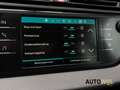 Citroen Grand C4 SpaceTourer 1.2 PureTech Business|Camera|7-Persoons|Carplay|NL Černá - thumbnail 20