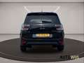 Citroen Grand C4 SpaceTourer 1.2 PureTech Business|Camera|7-Persoons|Carplay|NL Černá - thumbnail 12