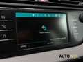Citroen Grand C4 SpaceTourer 1.2 PureTech Business|Camera|7-Persoons|Carplay|NL Černá - thumbnail 25