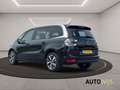 Citroen Grand C4 SpaceTourer 1.2 PureTech Business|Camera|7-Persoons|Carplay|NL Černá - thumbnail 9