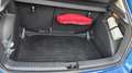 Skoda Fabia Ambition 1,0 TSI - thumbnail 8