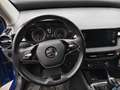 Skoda Fabia Ambition 1,0 TSI - thumbnail 9
