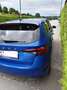 Skoda Fabia Ambition 1,0 TSI - thumbnail 11