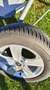 Skoda Fabia Ambition 1,0 TSI - thumbnail 3