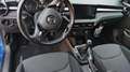 Skoda Fabia Ambition 1,0 TSI - thumbnail 5