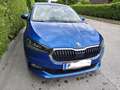 Skoda Fabia Ambition 1,0 TSI - thumbnail 10
