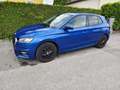Skoda Fabia Ambition 1,0 TSI - thumbnail 1