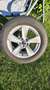 Skoda Fabia Ambition 1,0 TSI - thumbnail 4
