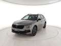 Skoda Kamiq 1.0 TSI 115 CV Monte Carlo Grigio - thumbnail 1