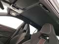 Skoda Kamiq 1.0 TSI 115 CV Monte Carlo Grigio - thumbnail 10