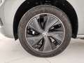 Skoda Kamiq 1.0 TSI 115 CV Monte Carlo Grigio - thumbnail 6