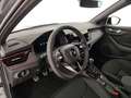Skoda Kamiq 1.0 TSI 115 CV Monte Carlo Grigio - thumbnail 8