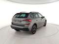 Skoda Kamiq 1.0 TSI 115 CV Monte Carlo Grigio - thumbnail 3