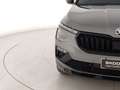 Skoda Kamiq 1.0 TSI 115 CV Monte Carlo Grigio - thumbnail 5