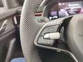 Skoda Kamiq 1.0 TSI 115 CV Monte Carlo Grigio - thumbnail 15