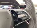 Skoda Kamiq 1.0 TSI 115 CV Monte Carlo Grigio - thumbnail 14