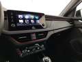 Skoda Kamiq 1.0 TSI 115 CV Monte Carlo Grigio - thumbnail 13