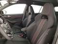 Skoda Kamiq 1.0 TSI 115 CV Monte Carlo Grigio - thumbnail 9