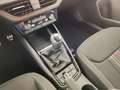 Skoda Kamiq 1.0 TSI 115 CV Monte Carlo Grigio - thumbnail 12