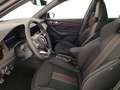 Skoda Kamiq 1.0 TSI 115 CV Monte Carlo Grigio - thumbnail 7