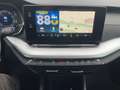 Skoda Octavia Combi 2,0 TDI Ambition DSG, ACC, Kamera, Virtual Weiß - thumbnail 11