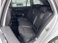 Skoda Octavia Combi 2,0 TDI Ambition DSG, ACC, Kamera, Virtual Weiß - thumbnail 18