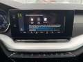 Skoda Octavia Combi 2,0 TDI Ambition DSG, ACC, Kamera, Virtual Weiß - thumbnail 15