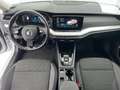 Skoda Octavia Combi 2,0 TDI Ambition DSG, ACC, Kamera, Virtual Weiß - thumbnail 8