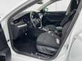 Skoda Octavia Combi 2,0 TDI Ambition DSG, ACC, Kamera, Virtual Weiß - thumbnail 6