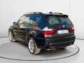 BMW X3 xDrive 35dA Noir - thumbnail 4