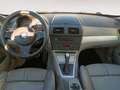 BMW X3 xDrive 35dA Noir - thumbnail 6