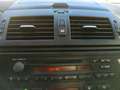 BMW X3 xDrive 35dA Noir - thumbnail 14