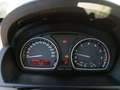 BMW X3 xDrive 35dA Noir - thumbnail 13