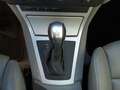 BMW X3 xDrive 35dA Noir - thumbnail 12