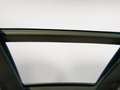 BMW X3 xDrive 35dA Noir - thumbnail 10