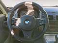 BMW X3 xDrive 35dA Noir - thumbnail 7