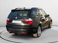 BMW X3 xDrive 35dA Noir - thumbnail 2