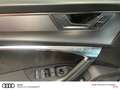 Audi S6 Avant 3.0 TDI quattr HD MATRIX AHK LEDER ACC Grau - thumbnail 11
