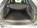 Audi S6 Avant 3.0 TDI quattr HD MATRIX AHK LEDER ACC Grau - thumbnail 9