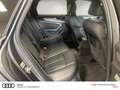 Audi S6 Avant 3.0 TDI quattr HD MATRIX AHK LEDER ACC Grau - thumbnail 8