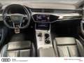 Audi S6 Avant 3.0 TDI quattr HD MATRIX AHK LEDER ACC Grau - thumbnail 6