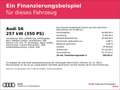 Audi S6 Avant 3.0 TDI quattr HD MATRIX AHK LEDER ACC Grau - thumbnail 7