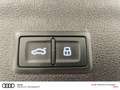 Audi S6 Avant 3.0 TDI quattr HD MATRIX AHK LEDER ACC Grau - thumbnail 13