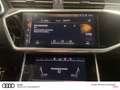 Audi S6 Avant 3.0 TDI quattr HD MATRIX AHK LEDER ACC Grau - thumbnail 15